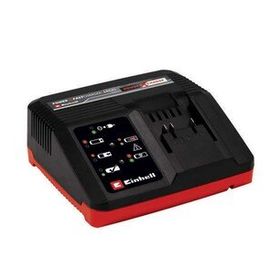 Einhell 4512103 18V 4A Power-X-Change Şarj Cihazı
