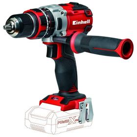 Einhell 4513860 Kablosuz Çekiç Matkap