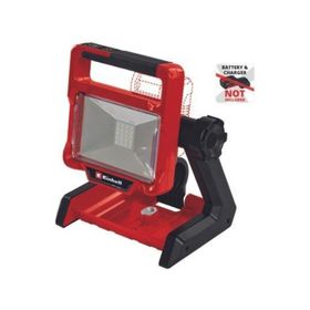 Einhell 4514114 TE-CL 18/2000 LIAC Solo LED Aydınlatma