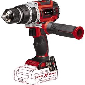Einhell 4514210 TP-CD 18/60 Li BL Solo Akülü Vidalama