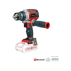 Einhell 4514210 TP-CD 18/60 Li BL Solo Akülü Vidalama