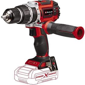 Einhell 4514210 TP-CD 18/60 Li BL Solo Akülü Vidalama