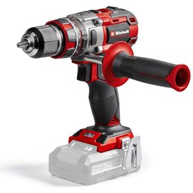 Einhell 4514300 TP-CD 18/80 LI BL Solo Akülü Vidalama