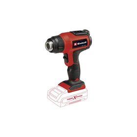 Einhell 4520500 TE-HA 18 Li Solo Akülü Sıcak Hava Tabancası