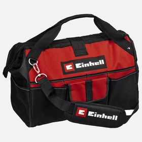 Einhell 4530074 Bag 45/29 Bez El Takım Çantası