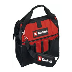 Einhell 4530074 Bag 45/29 Bez El Takım Çantası