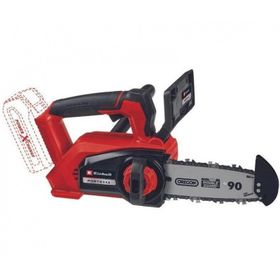 Einhell 4600020 Fortexxa 18/20 TH Lityum Akülü Budama Testeresi