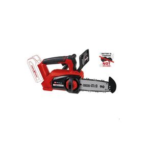 Einhell 4600020 Fortexxa 18/20 TH Lityum Akülü Budama Testeresi