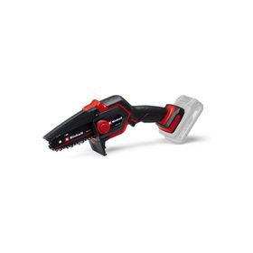 Einhell 4600040 GE-PS 18/15 Li BL Solo Akülü Dal Budama Testeresi