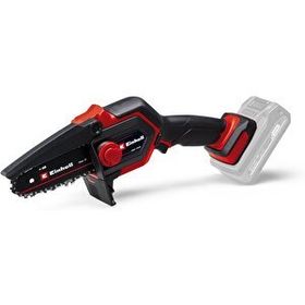 Einhell 4600040 GE-PS 18/15 Li BL Solo Akülü Dal Budama Testeresi