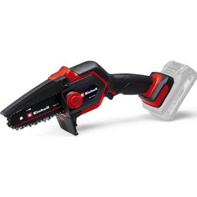 Einhell 4600040 GE-PS 18/15 Li BL Solo Akülü Dal Budama Testeresi