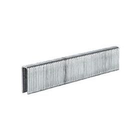 Einhell 5.7 X 16 mm 3000 Adet DTA 25/2 Zımba Teli