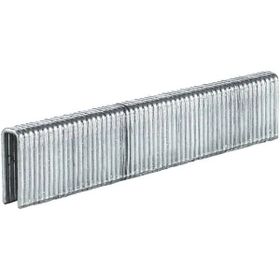 Einhell 5.7 X 16 mm 3000 Adet DTA 25/2 Zımba Teli