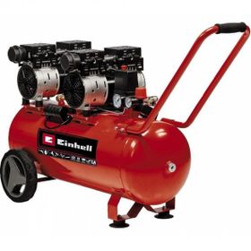 Einhell 50 LT TE-AC 270/50/10 Kompresör
