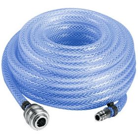 Einhell 6 mm 15 m Kompresör Hava Hortumu