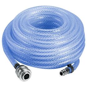 Einhell 6 mm 15 m Kompresör Hava Hortumu