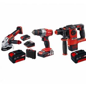 Einhell 6 Parça T Uç Dekupaj Testere Bıçak Set