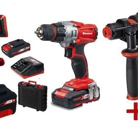 Einhell 6 Parça T Uç Dekupaj Testere Bıçak Set