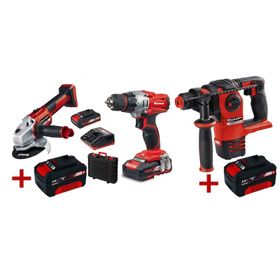 Einhell 6 Parça T Uç Dekupaj Testere Bıçak Set