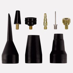 Einhell 6x8 mm Havalı Kompresör Aksesuarı