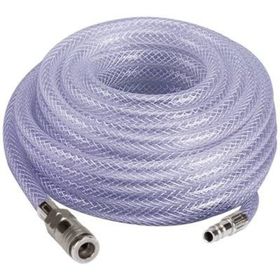Einhell 9 mm 15 m Kompresör Hava Hortumu