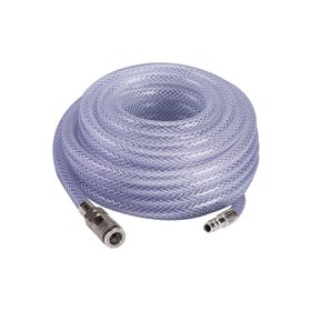 Einhell 9 mm 15 m Kompresör Hava Hortumu