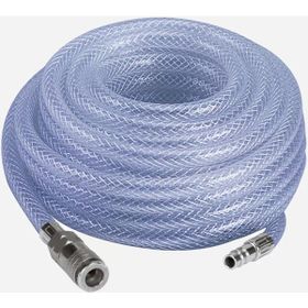 Einhell 9 mm 15 m Kompresör Hava Hortumu