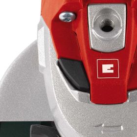 Einhell AG115 Avuç İçi Taşlama Ahşap Mermer Kesme Makinesi