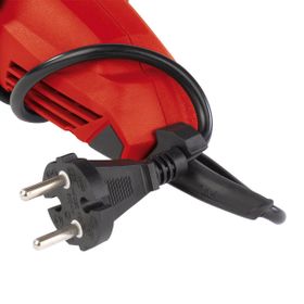 Einhell AG115 Avuç İçi Taşlama Ahşap Mermer Kesme Makinesi