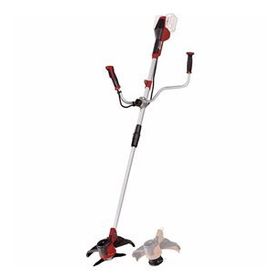 Einhell Agillo Solo Akülü Yan Tırpan