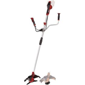 Einhell Agillo Solo Akülü Yan Tırpan