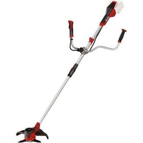 Einhell Agillo Solo Akülü Yan Tırpan