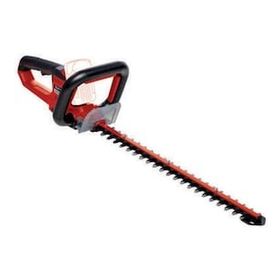 Einhell Arcurra 18/55 Solo Çit Budama