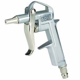 Einhell Arge Kısa Uçlu Hava Tabancası