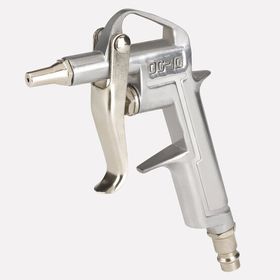 Einhell Arge Kısa Uçlu Hava Tabancası