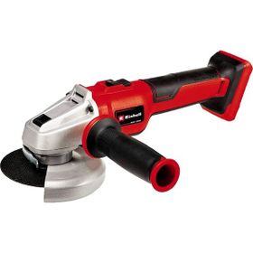 Einhell AXXIO 18/115 Q Solo Akülü Avuç Taşlama