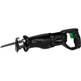 Einhell Bap 710 710 Wat Tilki Kuyruğu Testere