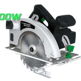 Einhell Bavaria BCS641 Sunta Kesme Makinesi
