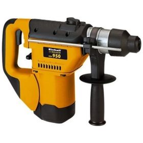Einhell BBH 950 Kırıcı Delici Matkap