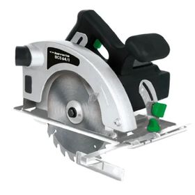 Einhell BCS 64 Daire Testere