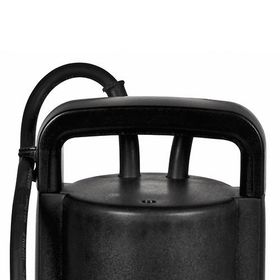 Einhell BDP 3230 Dalgıç Pompası