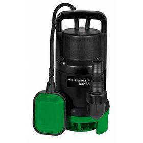 Einhell BDP 3230 Dalgıç Pompası