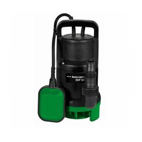 Einhell BDP 3230 Dalgıç Pompası