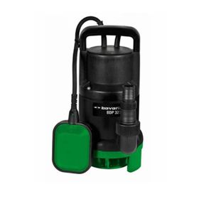 Einhell BDP 3230 Dalgıç Pompası