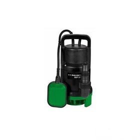 Einhell BDP 3230 Dalgıç Pompası