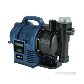 Einhell BG-AW-1136 Otomatik Hidrofor