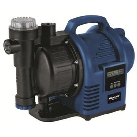 Einhell BG-AW-1136 Otomatik Hidrofor
