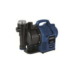 Einhell BG-AW-1136 Otomatik Hidrofor