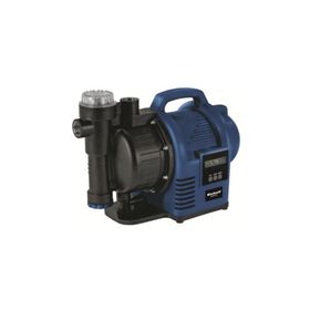 Einhell BG-AW-1136 Otomatik Hidrofor