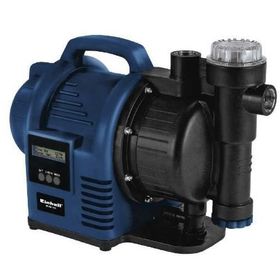 Einhell BG-AW-1136 Otomatik Hidrofor